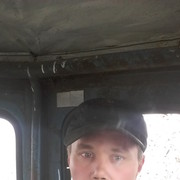  ,   , 50 ,   