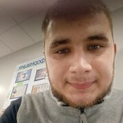 ���������� ������, ���� ������� Sasha, 31 ���, ������������ ��� ������, ����� � ���������