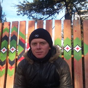  ,  andrei, 31