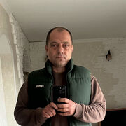 ���������� ������, ���� ������� ������, 47 ���, ������������ ��� ������, ����� � ���������, c�������� ���������, ���������