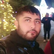  ,   , 27 ,   ,   