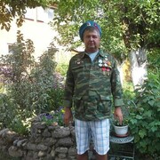  ,   , 56 ,   ,   