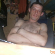  ,  andree76, 49