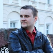 ���������� �������, ���� ������� ���������, 39 ���, ������������ ��� ������, ����� � ���������, c�������� ���������