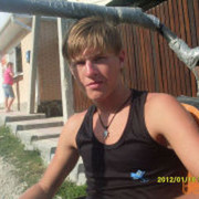  Moscow,   LEXA, 31 ,   