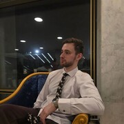 ���������� ������, ���� ����� ���������, 21 ���, ������������ ��� ������, ����� � ���������, c�������� ���������