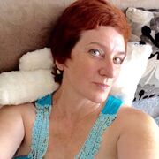  ,   , 57 ,   c , 