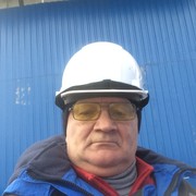 ���������� ����������, ���� ������� ����, 65 ���, ������������ ��� ������, ����� � ���������, c�������� ���������