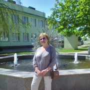  ,   , 64 ,     , c 