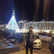  ,   Ell, 33 ,   ,   , c 