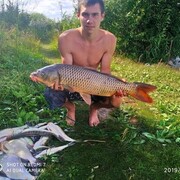  ,   , 24 ,   c , 