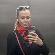  ,   Ines, 48 ,   c , 