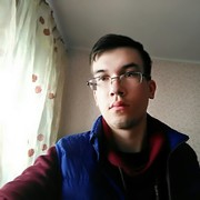  ,   Oleg, 29 ,   ,   , c 