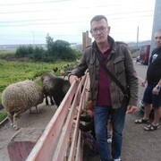 ���������� �����-���������, ���� ������� ������, 55 ���, ������������ ��� ������, ����� � ���������, c�������� ���������