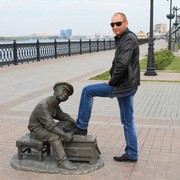  ,   , 45 ,   