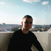 ���������� ������� ����, ���� ������� ����, 30 ���, ������������ ��� ����� � ���������, c�������� ���������