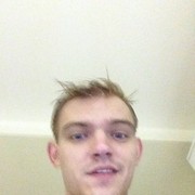  ,   , 32 ,   