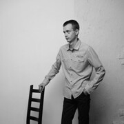 ���������� ����������, ���� ������� ������, 26 ���, ������������ ��� ������, ����� � ���������, c�������� ���������