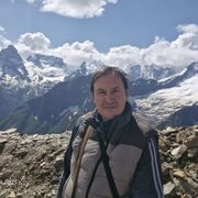 ���������� ����, ���� ������� ���������, 50 ���, ������������ ��� ����� � ���������, c�������� ���������