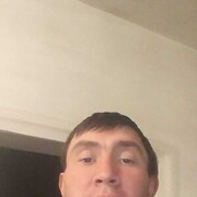 ���������� ������, ���� ������� �������, 39 ���, ������������ ��� ������, ����� � ���������