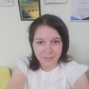  ,   , 44 ,   ,   