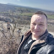 ���������� �����������, ���� ������� ��������, 52 ����, ������������ ��� ������, ����� � ���������