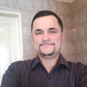  ,   , 62 ,   