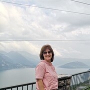  ,   , 52 ,   ,   , c 