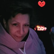  ,   , 49 ,     , c , 