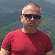  ,  Vepxia, 54