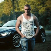 ���������� ���������, ���� ����� Sega, 25 ���, ������������ 