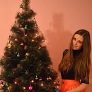 ���������� ������, ���� ������� ����, 34 ����, ������������ ��� ������, ����� � ���������, c�������� ���������, ���������