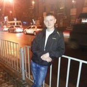  ,   , 32 ,   ,   , c 