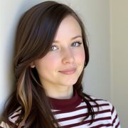 ���������� ���������� �����, ���� ������� �������, 38 ���, ������������ ��� ������, ����� � ���������