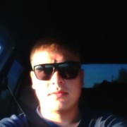 ���������� ���������, ���� ������� ���, 36 ���, ������������ ��� ������, ����� � ���������, c�������� ���������, ���������