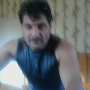  Pleven,   Suni24, 58 ,   ,   , c , 