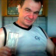  ,   , 60 ,   ,   , c 