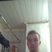 ���������� �������, ���� ������� Asmodey, 30 ���, ������������ ��� ������, ����� � ���������, c�������� ���������