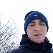 ���������� ������-���, ���� ������� ������, 36 ���, ������������ ��� ������, ����� � ���������