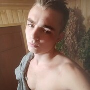 ���������� ������, ���� ������� Kirill, 28 ���, ������������ ��� ������, ����� � ���������