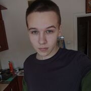 ���������� �����������, ���� ����� ����, 21 ���, ������������ ��� ������, ����� � ���������