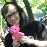 ���������� ���������, ���� ������� ����, 26 ���, ������������ ��� ����� � ���������, c�������� ���������