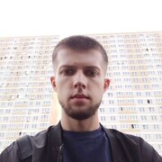 ���������� ���������, ���� ������� ���������, 30 ���, ������������ ��� ������, ����� � ���������