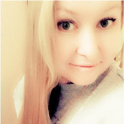 ���������� ���������, ���� ������� �����, 39 ���, ������������ ��� ����� � ���������, c�������� ���������