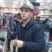  ,   , 31 ,   ,   , c 