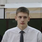 ���������� ������������, ���� ����� ����������, 19 ���, ������������ ��� ������, ����� � ���������, c�������� ���������