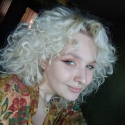 ���������� �����-���������, ���� ������� �����, 22 ����, ������������ ��� ������, ����� � ���������