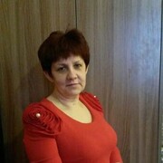  ,  , 52