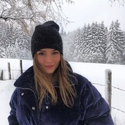 ,   , 37 ,     , 