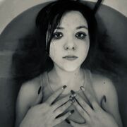  ,  , 26